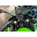 Rennes Kawasaki Ninja 500 SE moto rental 2