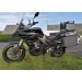 Lannion Voge 500DS motorcycle rental 10575