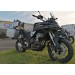 Lannion Voge 500DS motorcycle rental 10576
