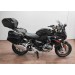 Marseille BMW R 1250 RS motorcycle rental 9638