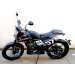  FB Mondial Flat Track 125 motorcycle rental 16375