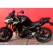 Saint-Maximin Kawasaki Z650 motorcycle rental 12090