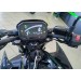 Annecy Kawasaki Z650 A2 motorcycle rental 12888