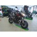 Annecy Kawasaki Versys 650 A2 motorcycle rental 12899