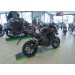 Annecy Kawasaki Versys 650 A2 motorcycle rental 12900