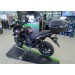 Annecy Kawasaki Versys 650 A2 motorcycle rental 12901