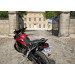 Bordeaux Triumph Tiger 900 GT Pro motorcycle rental 14375