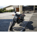 Bordeaux Triumph Bonneville T120 motorcycle rental 14391