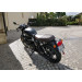Bordeaux Triumph Bonneville T120 motorcycle rental 14390