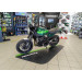 Annecy Kawasaki Z 900 RS motorcycle rental 14550