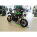 Annecy Kawasaki Z 900 RS motorcycle rental 14552
