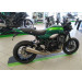 Annecy Kawasaki Z 900 RS motorcycle rental 14551