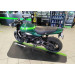 Annecy Kawasaki Z 900 RS motorcycle rental 14553