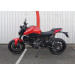 Pau Ducati Monster 2021 A2 motorcycle rental 14995