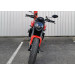 Pau Ducati Monster 2021 A2 motorcycle rental 14996