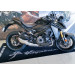 Mulhouse Suzuki GSX-S 1000 motorcycle rental 15435