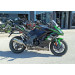 Perpignan Kawasaki Ninja 1000 SX motorcycle rental 15948