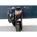  FB Mondial Flat Track 125 motorcycle rental 16377