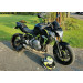 location moto Condette Kawasaki Z 650 A2 16202