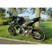 location moto Condette Kawasaki Z 650 A2 16203