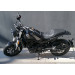 Lorient Benelli Leoncino 500 A2 motorcycle rental 16300