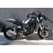 Lorient Benelli Leoncino 500 A2 motorcycle rental 16302