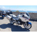 location moto Antibes BMW R 1200 RT Grise Claire 19751
