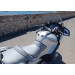 location moto Antibes BMW R 1200 RT Grise Claire 19752