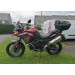 Lannion Voge 650 DS motorcycle rental 24306