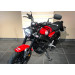 Manosque Yamaha XSR 125 motorcycle rental 15458