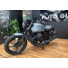 Angoulême Moto Guzzi V7 IV Stone motorcycle rental 15012
