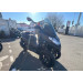 Montluçon Piaggio MP3 310 HPE scooter rental 2