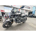 Montluçon Yamaha MT09 Y-AMT moto rental 2