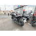 Montluçon Yamaha MT09 Y-AMT moto rental 3