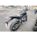 Montluçon Yamaha MT09 Y-AMT moto rental 4