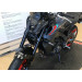 Evreux Yamaha MT09 motorcycle rental 16307