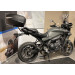 location moto Montauban Yamaha TRACER 9 16294