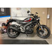 Montauban Yamaha XSR 125 motorcycle rental 16283