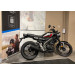 Montauban Yamaha XSR 125 motorcycle rental 16282