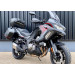 Mantes-la-Jolie Kawasaki Versys 1000 motorcycle rental 14351