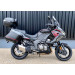 Mantes-la-Jolie Kawasaki Versys 1000 motorcycle rental 14352