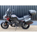 Mantes-la-Jolie Kawasaki Versys 1000 motorcycle rental 14353
