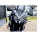 Mantes-la-Jolie Kawasaki Versys 1000 motorcycle rental 14354