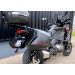 Mantes-la-Jolie Kawasaki Versys 1000 motorcycle rental 14355