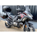 Mantes-la-Jolie Kawasaki Versys 1000 motorcycle rental 14356