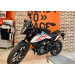 Les Sables d'Olonne KTM 390 Adventure A2 2021 motorcycle rental 15928