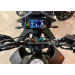Les Sables d'Olonne KTM 390 Adventure A2 2021 motorcycle rental 15929