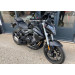Pernes-les-Fontaines Voge 500 R A2 motorcycle rental 16148