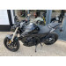 Pernes-les-Fontaines Voge 500 R A2 motorcycle rental 16149