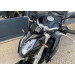 Pernes-les-Fontaines Voge 500 R A2 motorcycle rental 16150